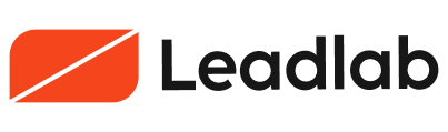Leadlab