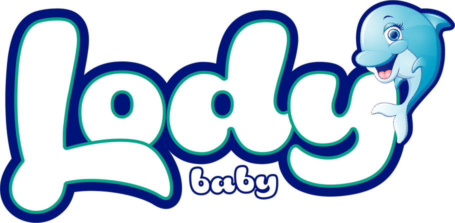 LODY