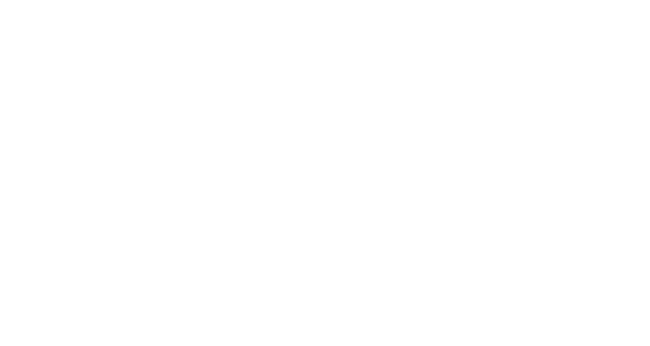 SPLAT